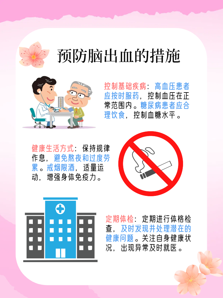 脑出血昏迷多久能醒?