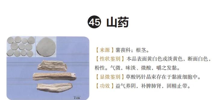 藁本的作用和功效是什么呢?