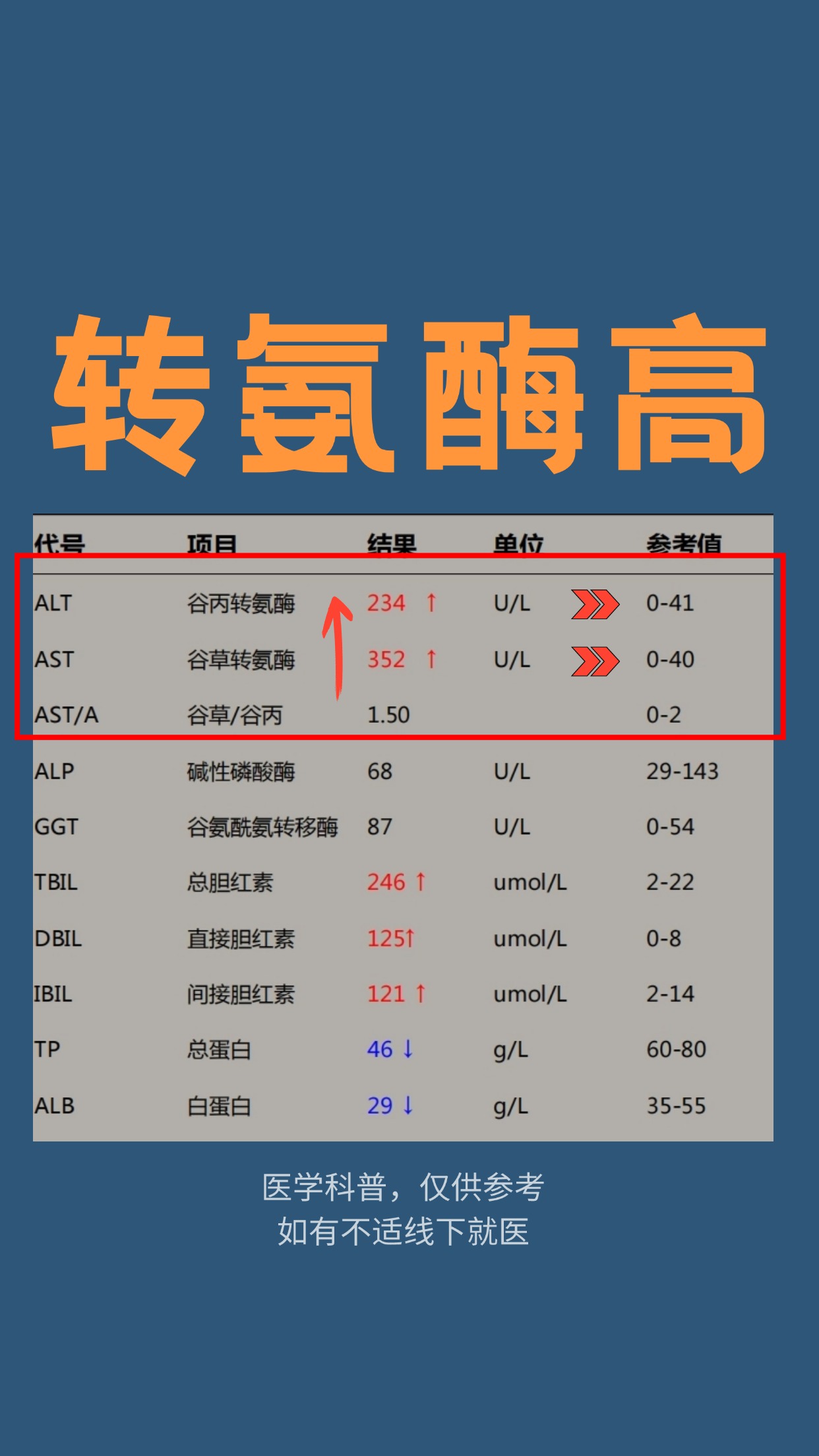 牵安萱 第2页