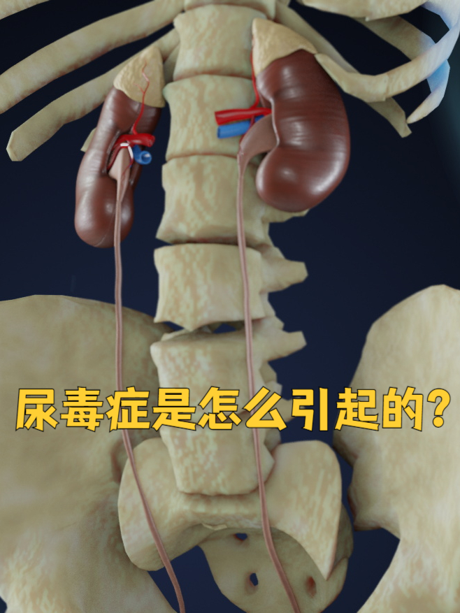 狼疮肾炎是肾病吗