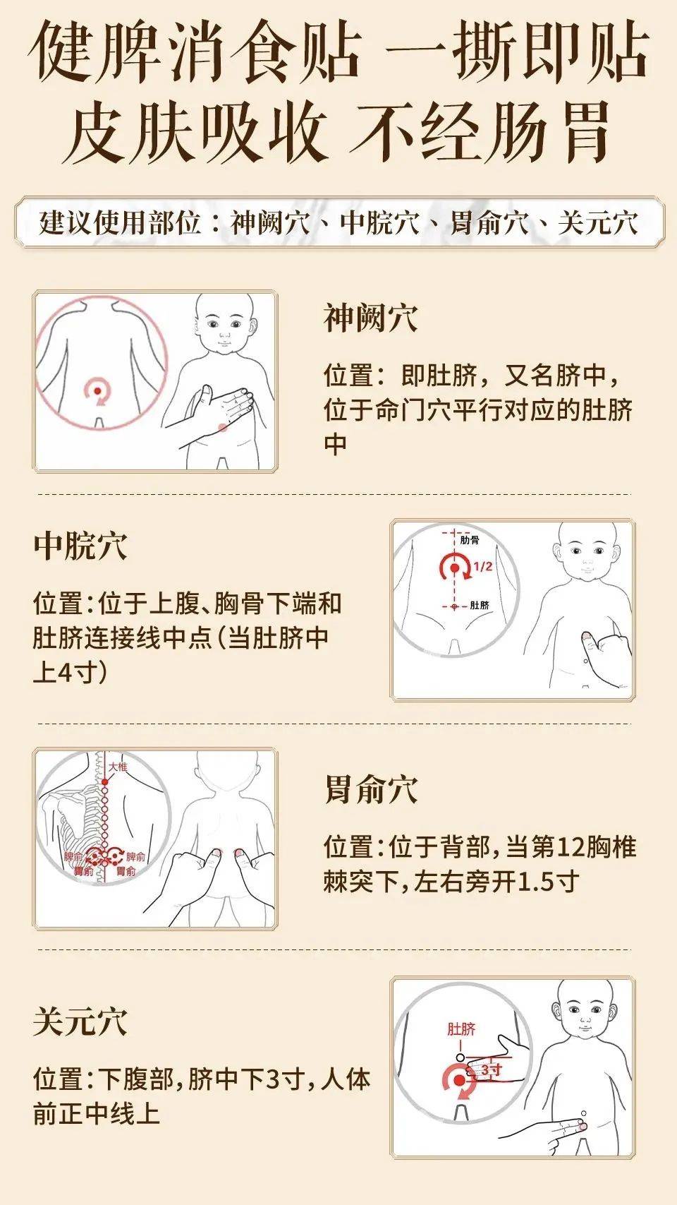 镇弘雅 第2页