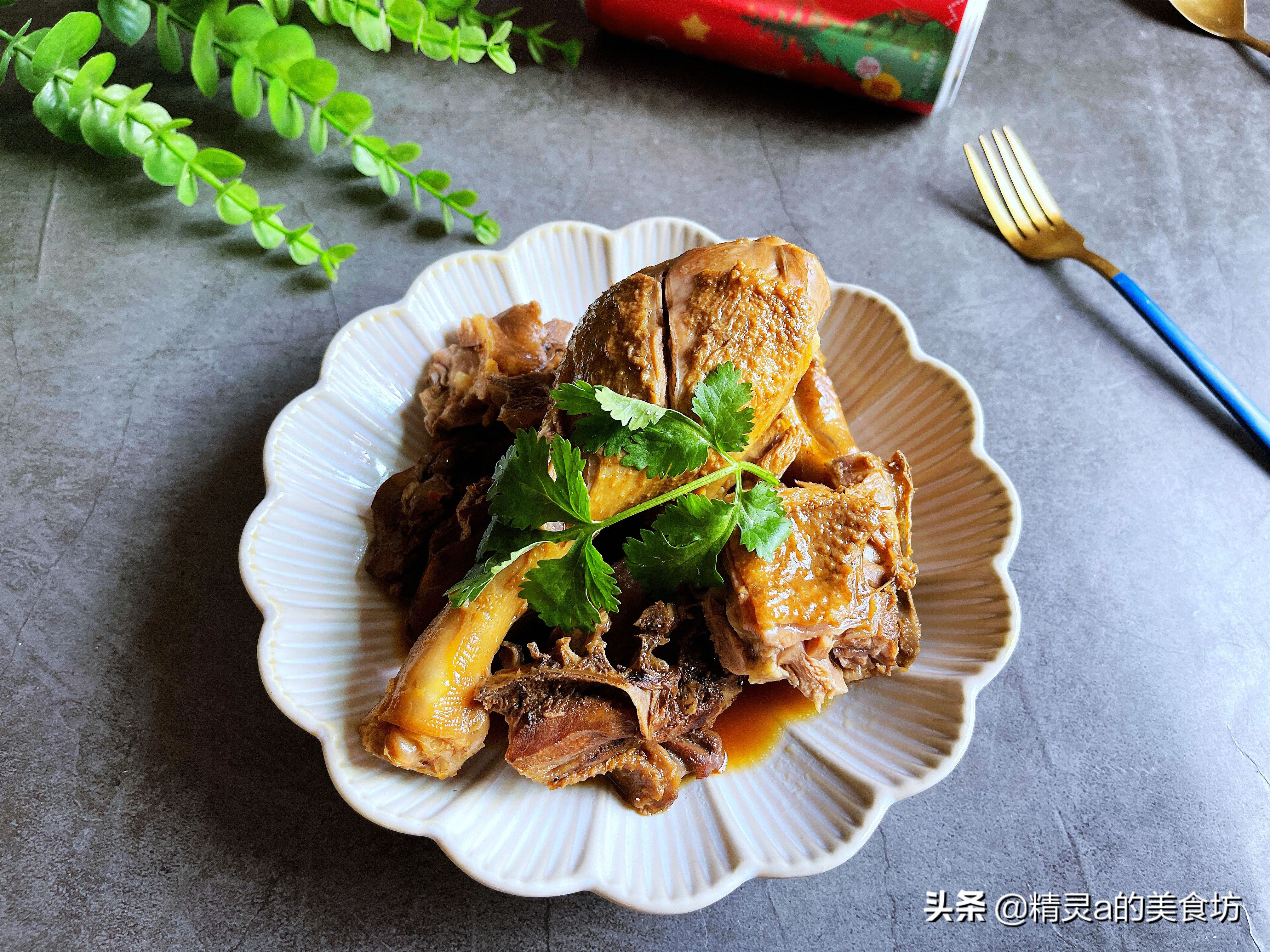 怀孕期间可以吃烤鸭吗?