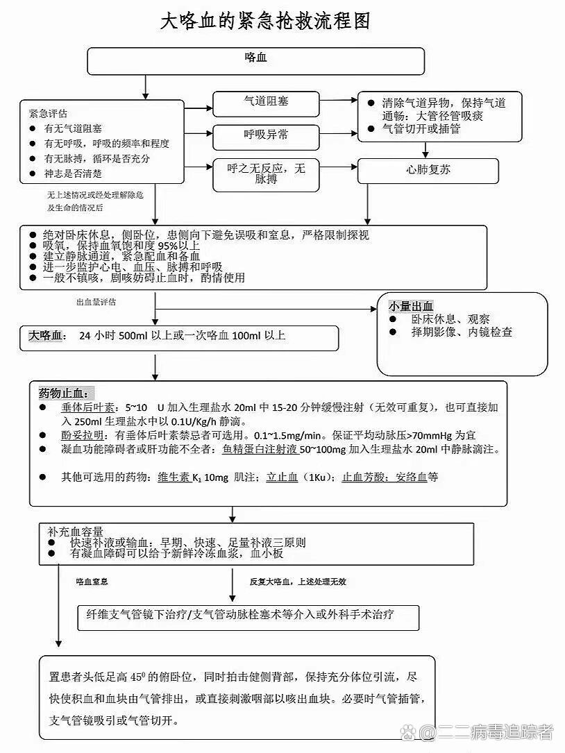 犁新竹 第2页