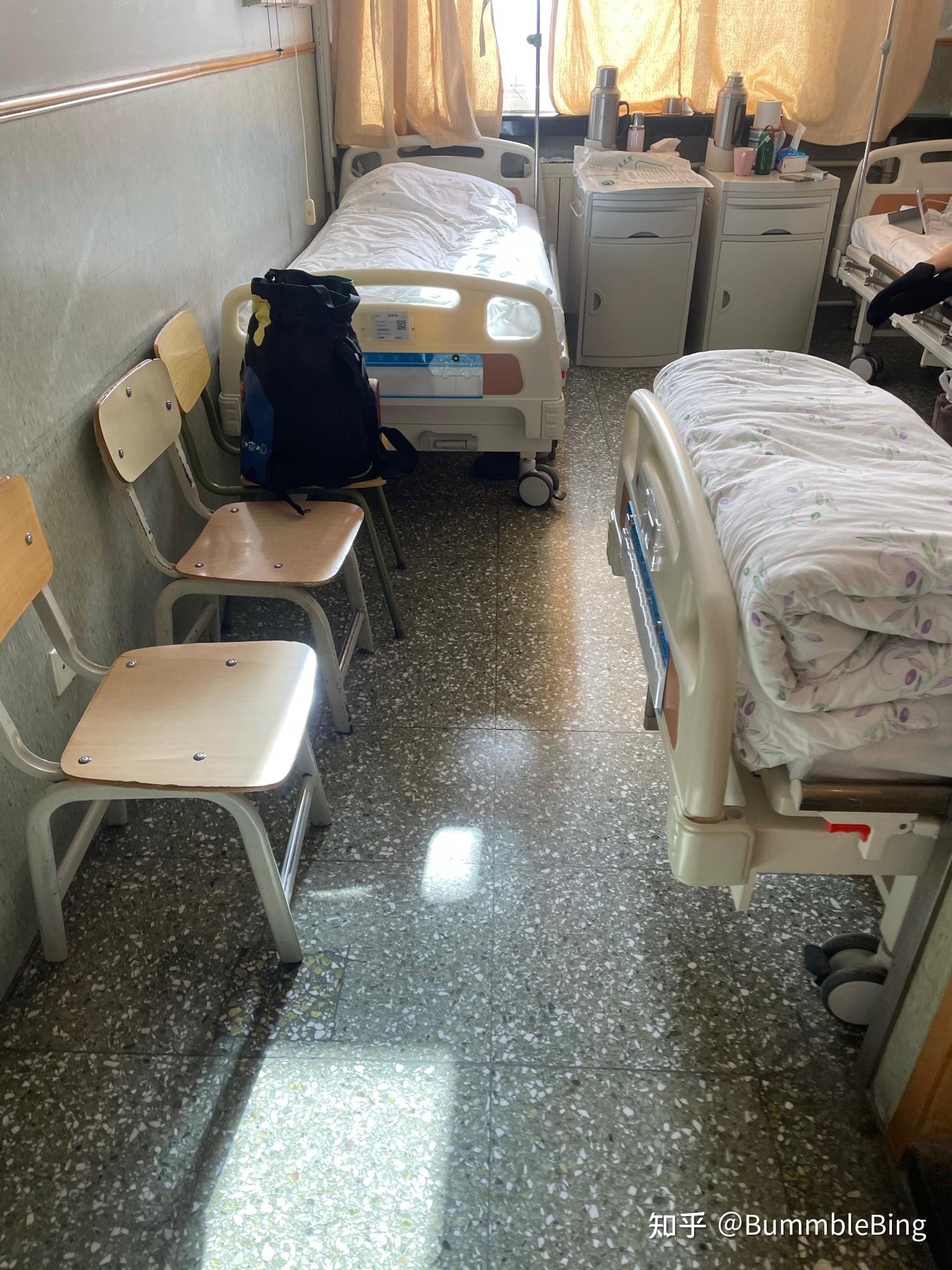 空鼻症能活十年吗