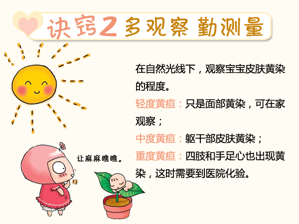 兆德业 第2页