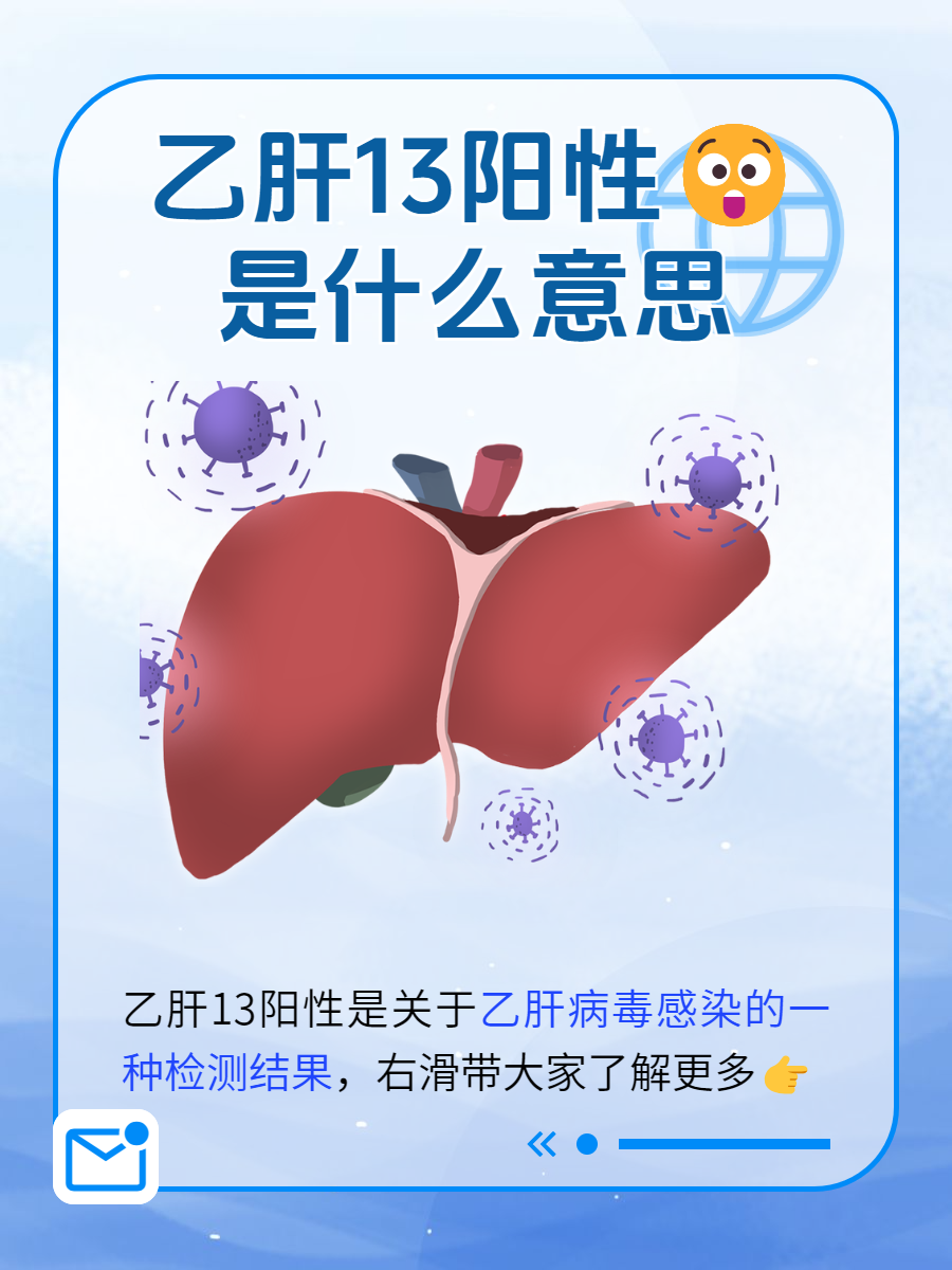 乙肝初期有哪些症状