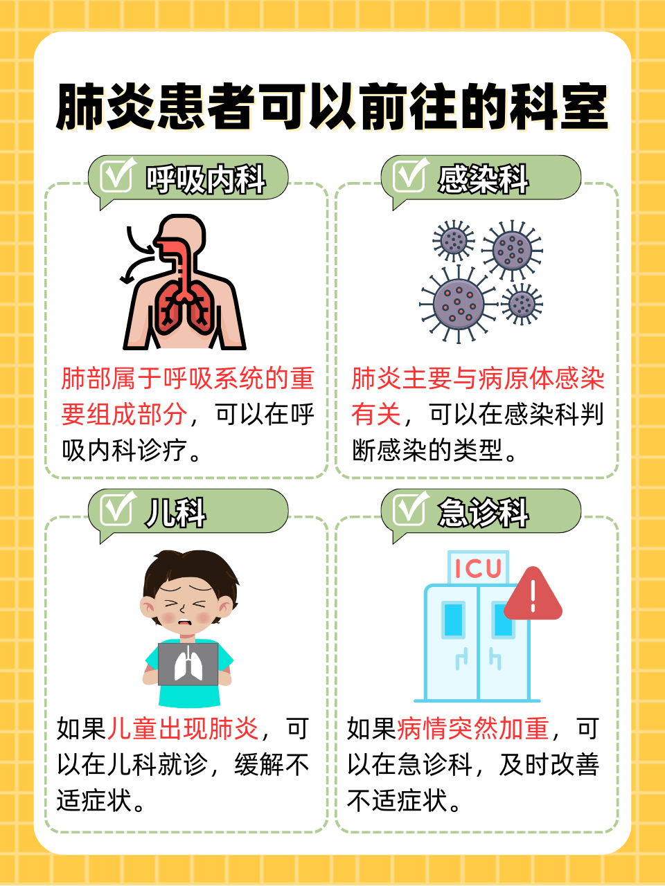 咸令飒 第2页