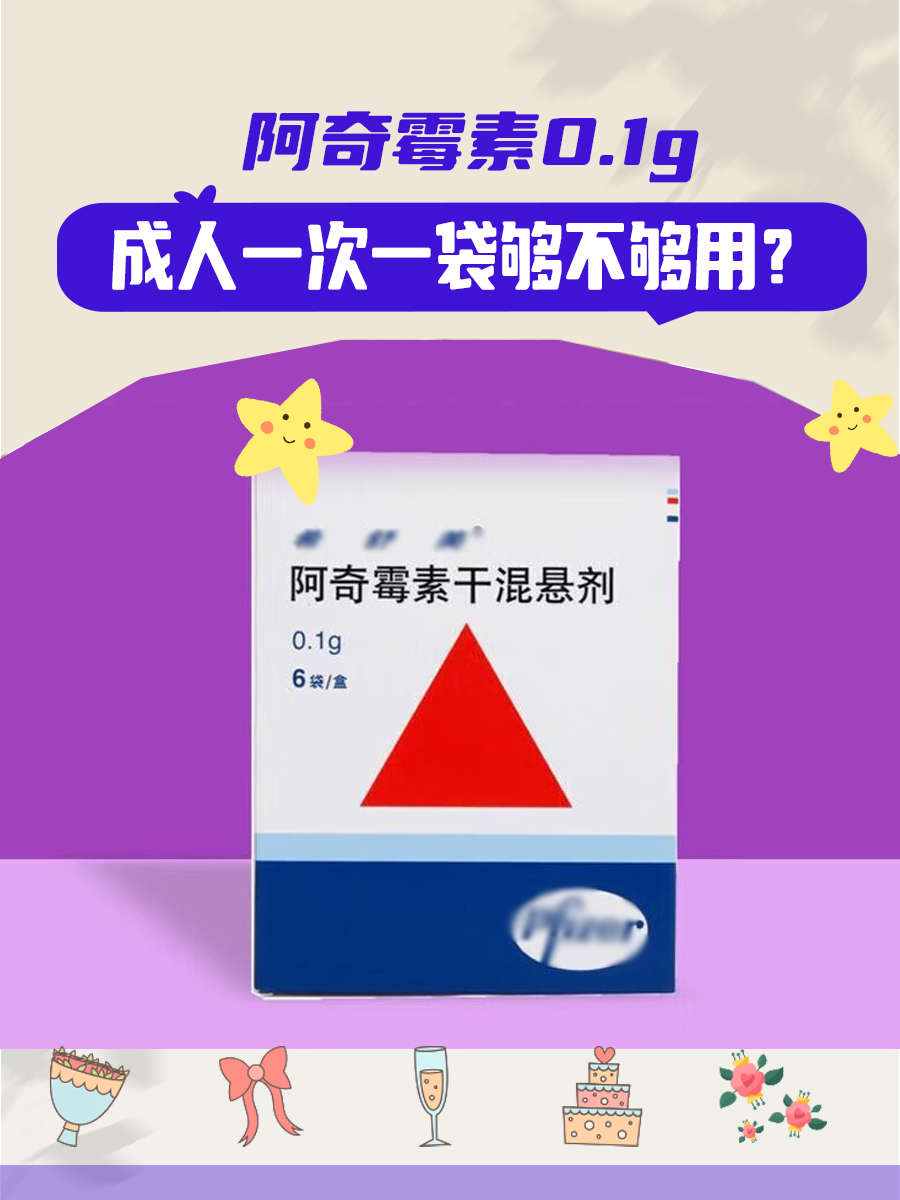 阿奇霉素怎么吃