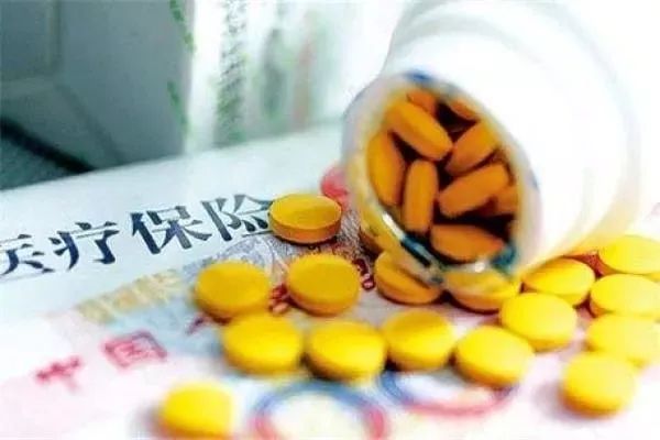 格列宁在国内可以用医保报销吗