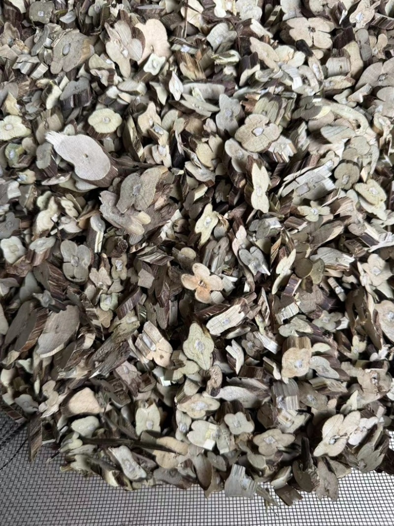 紫苏梗的功效与作用是什么?