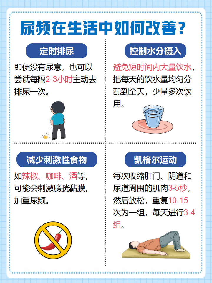 童富 第2页