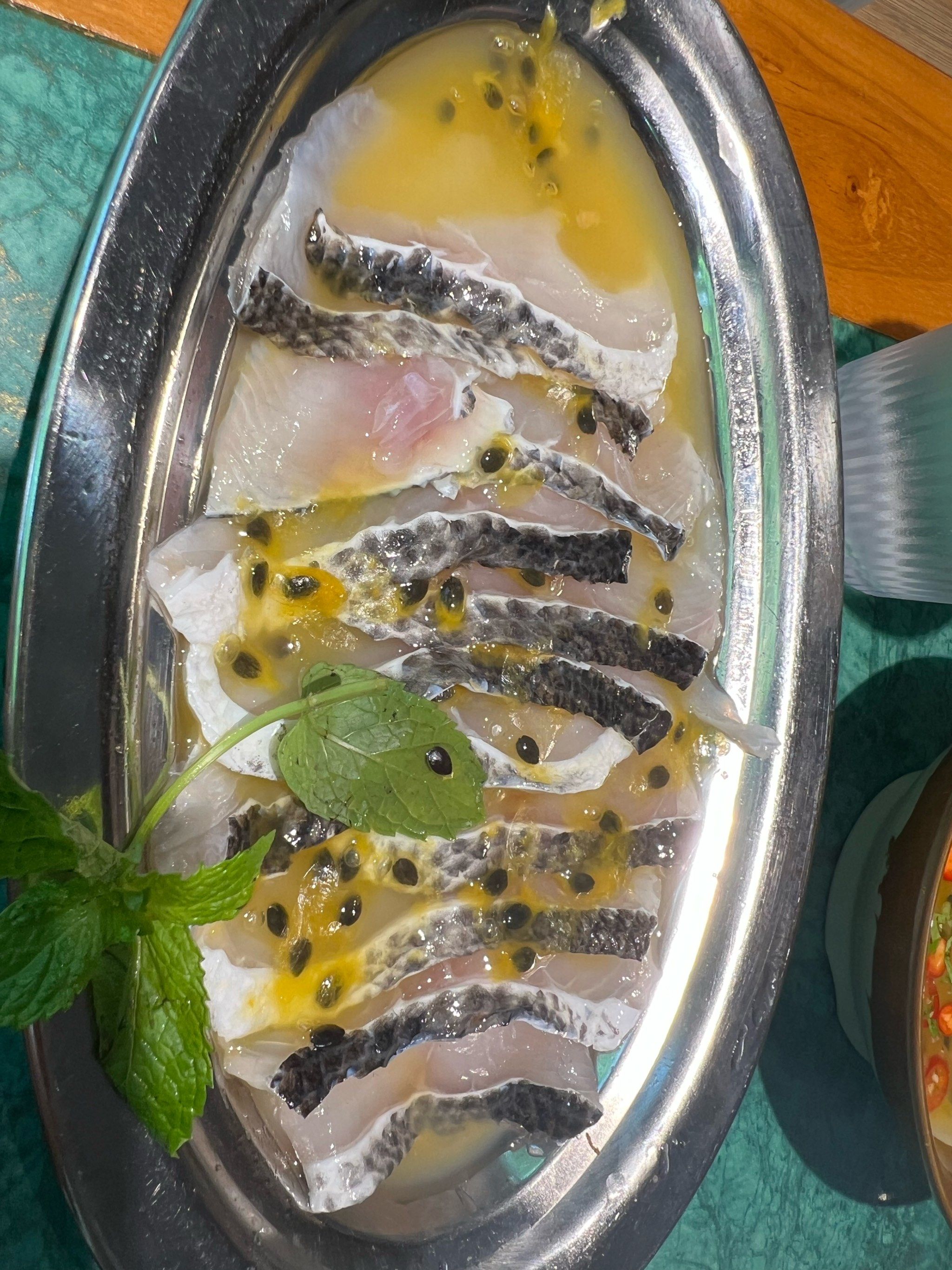 吃鱼会导致上火吗