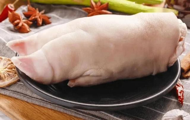 骨折后饮食六忌
