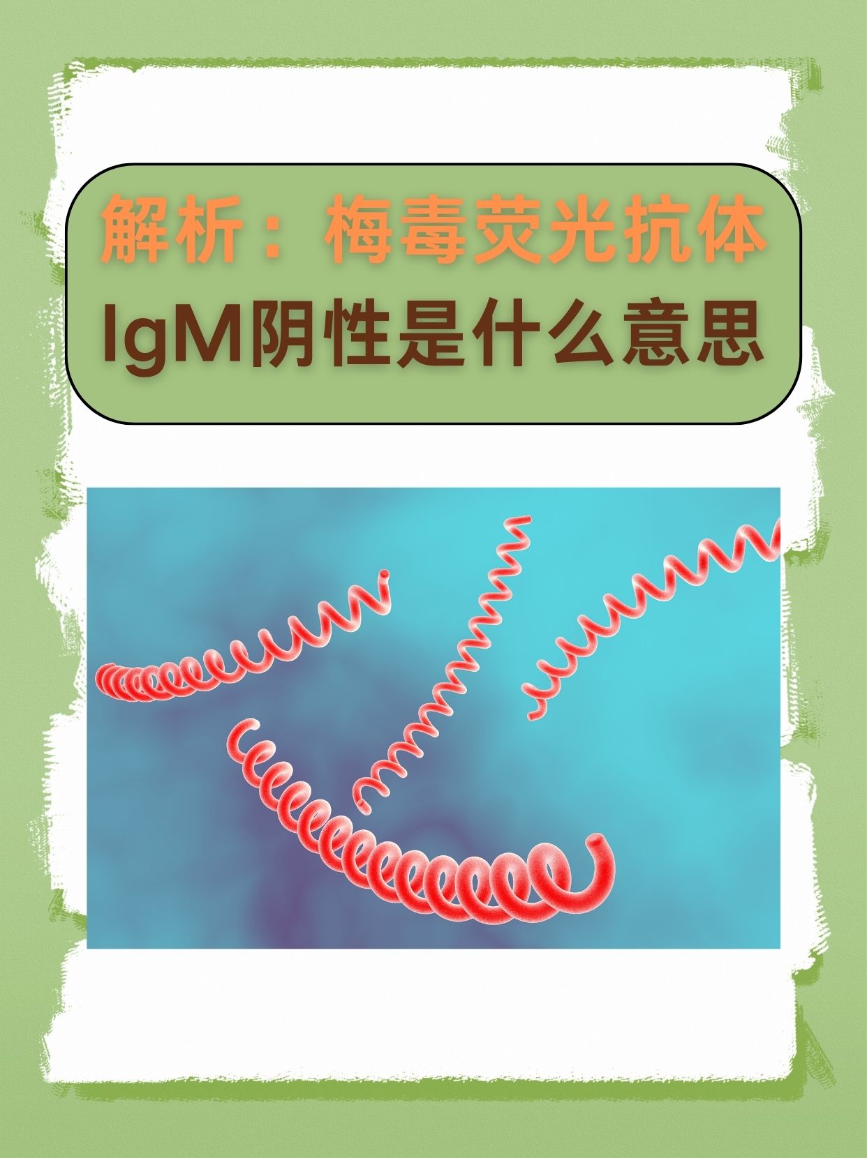 tppa阳性是什么意思