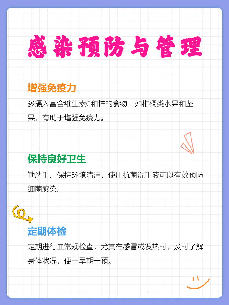 细菌感染和病毒感染有什么区别
