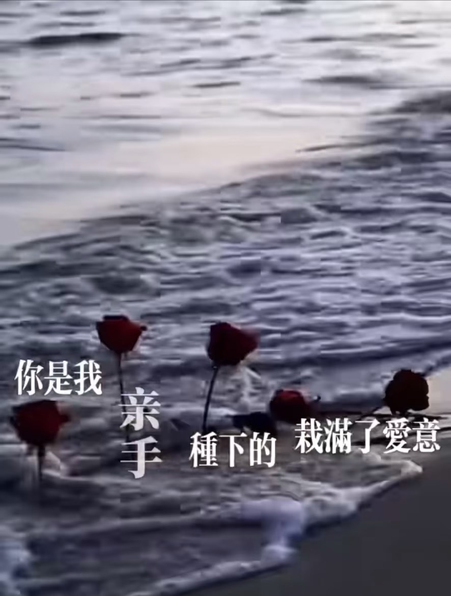 医生.请问周一和女朋友在车里做了一次还亲了下她的下