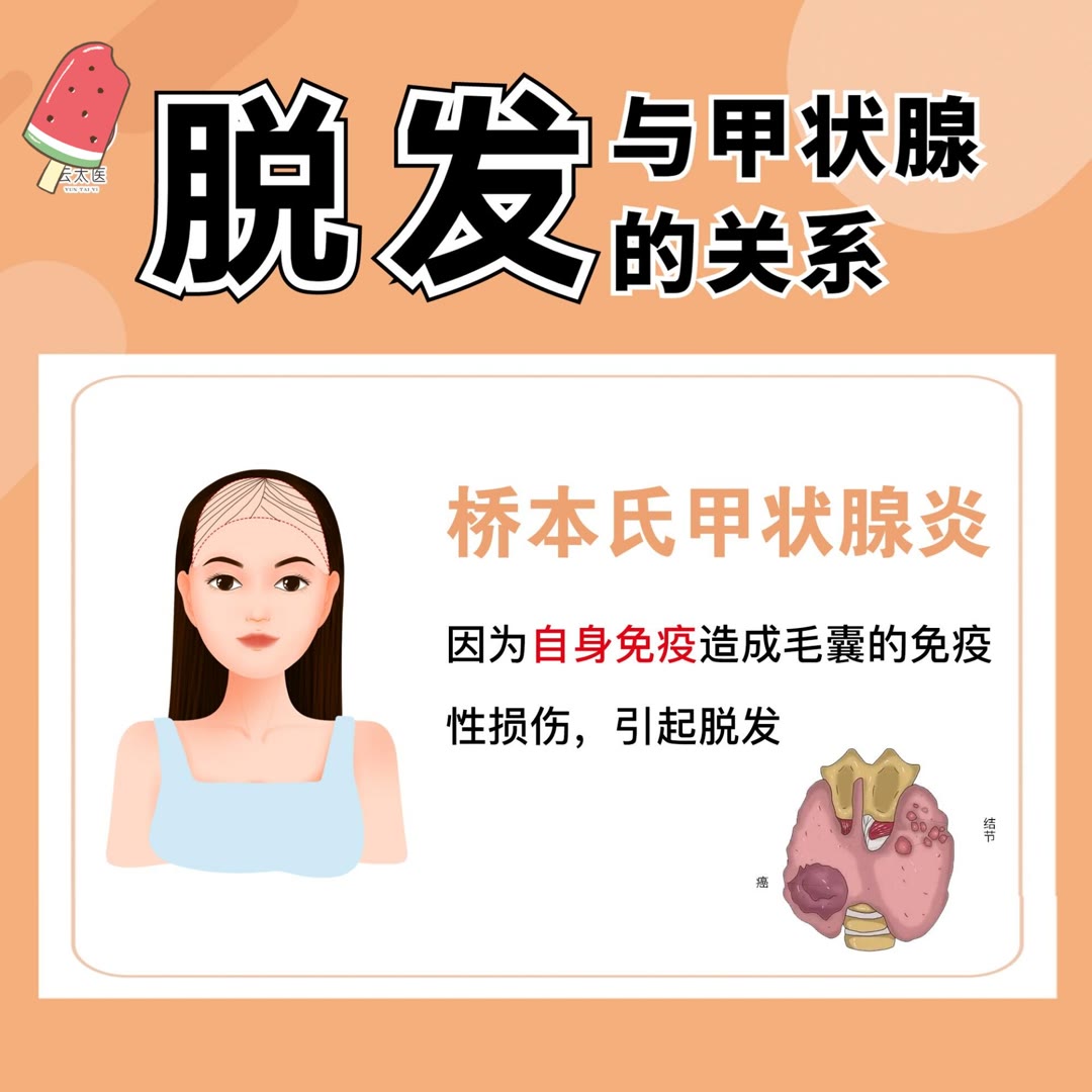 什么是甲状旁腺功能减退症?