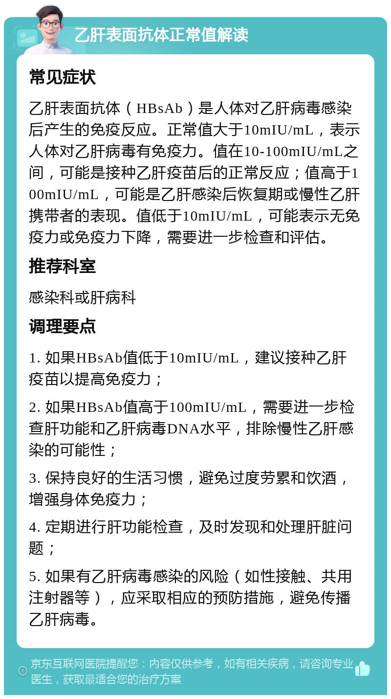 乙肝检查要多少钱?