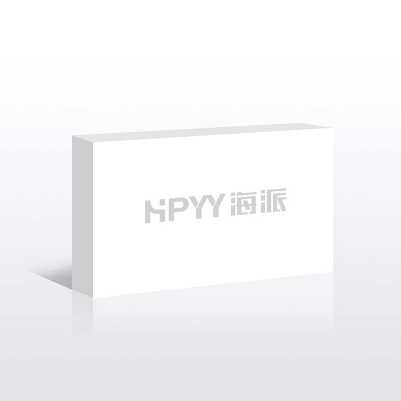 阿奇霉素分散片