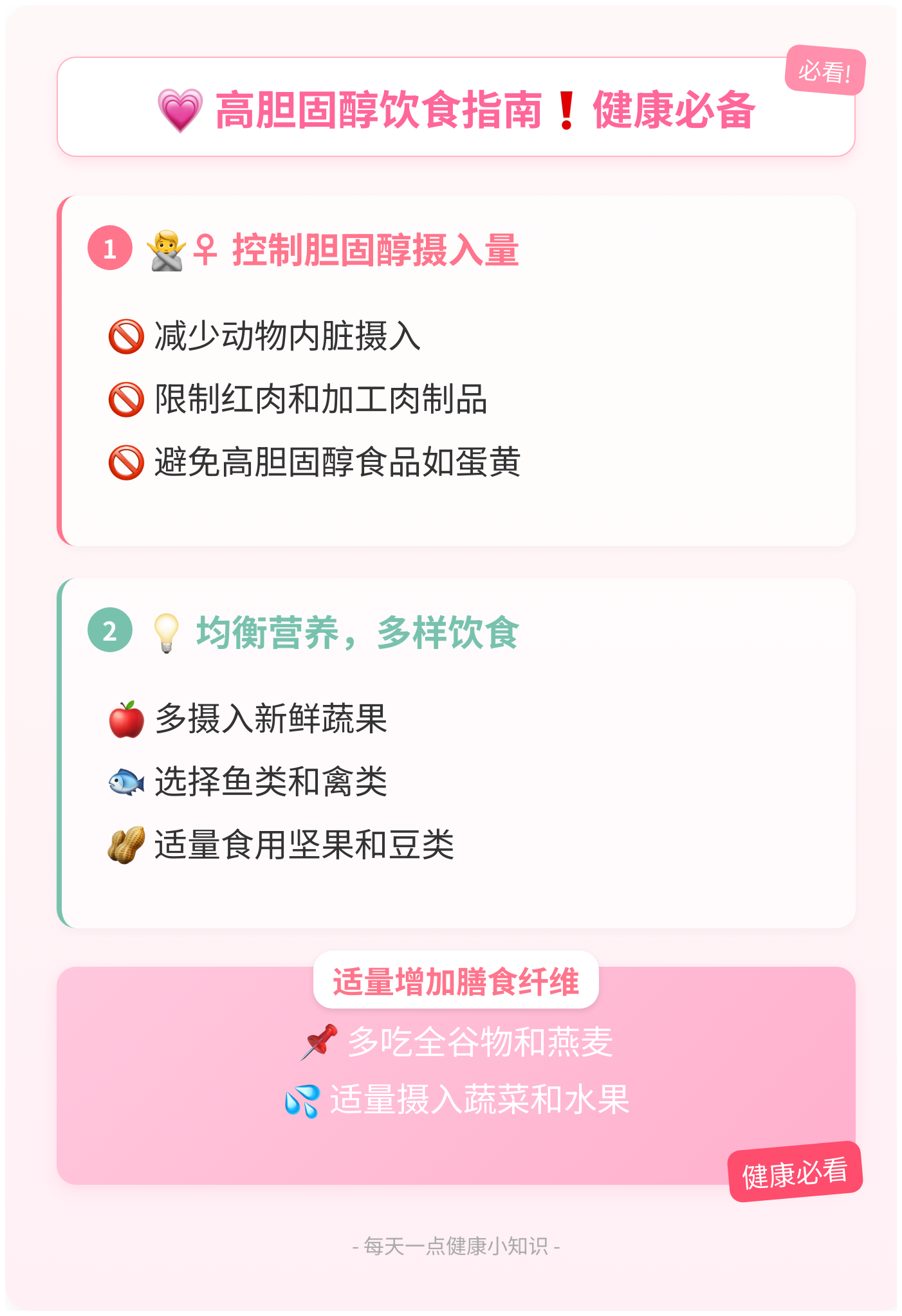 怎样降低低密度胆固醇