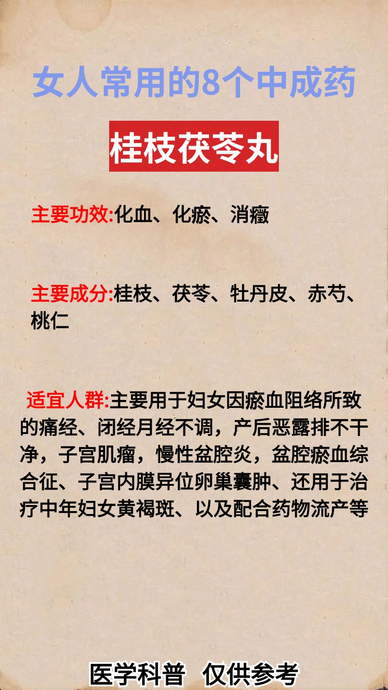乌鸡的功效与作用