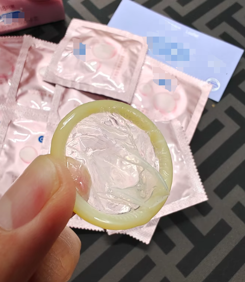 前列腺液会导致怀孕吗
