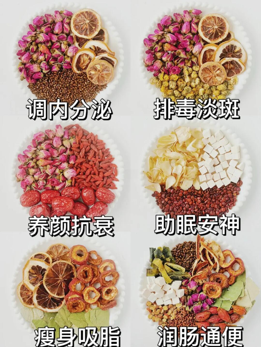 哺乳期妇女能喝绿茶吗