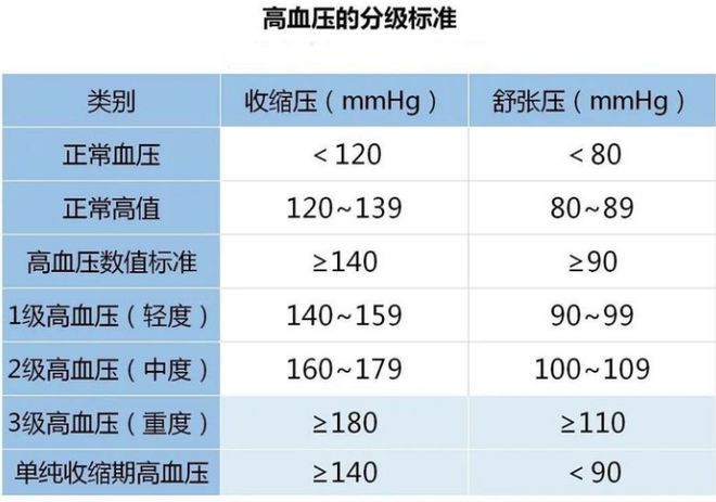 富察灵慧 第2页