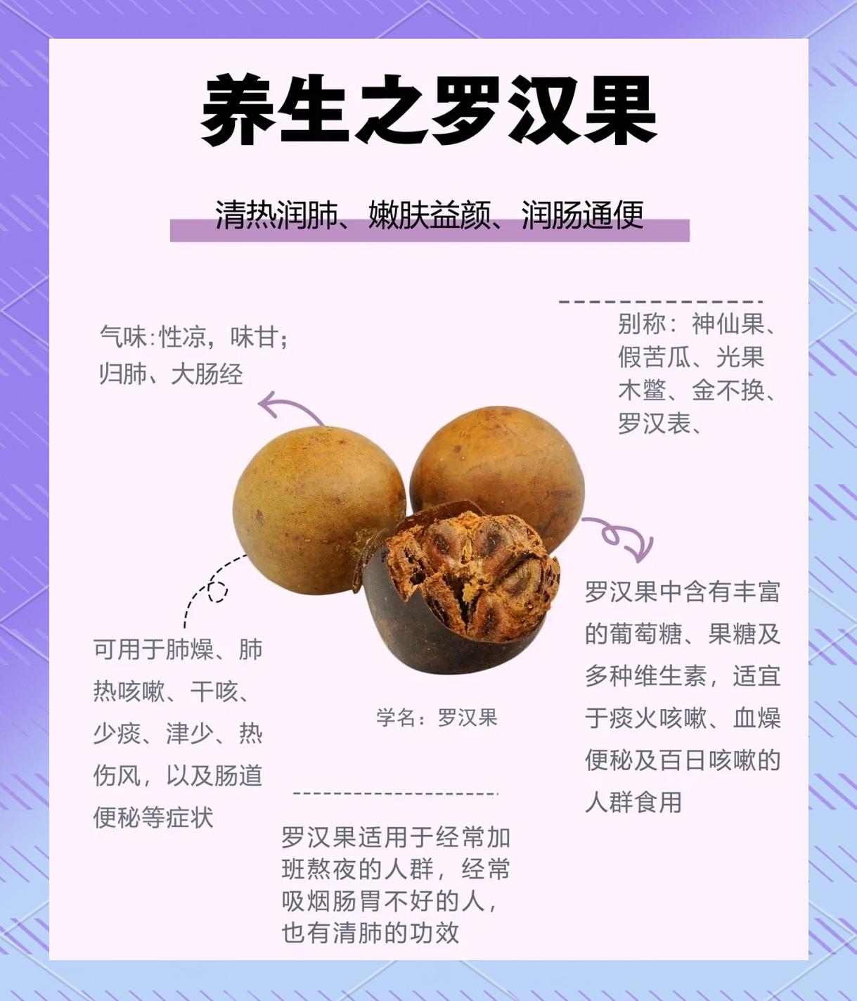 扁桃体炎不能吃什么