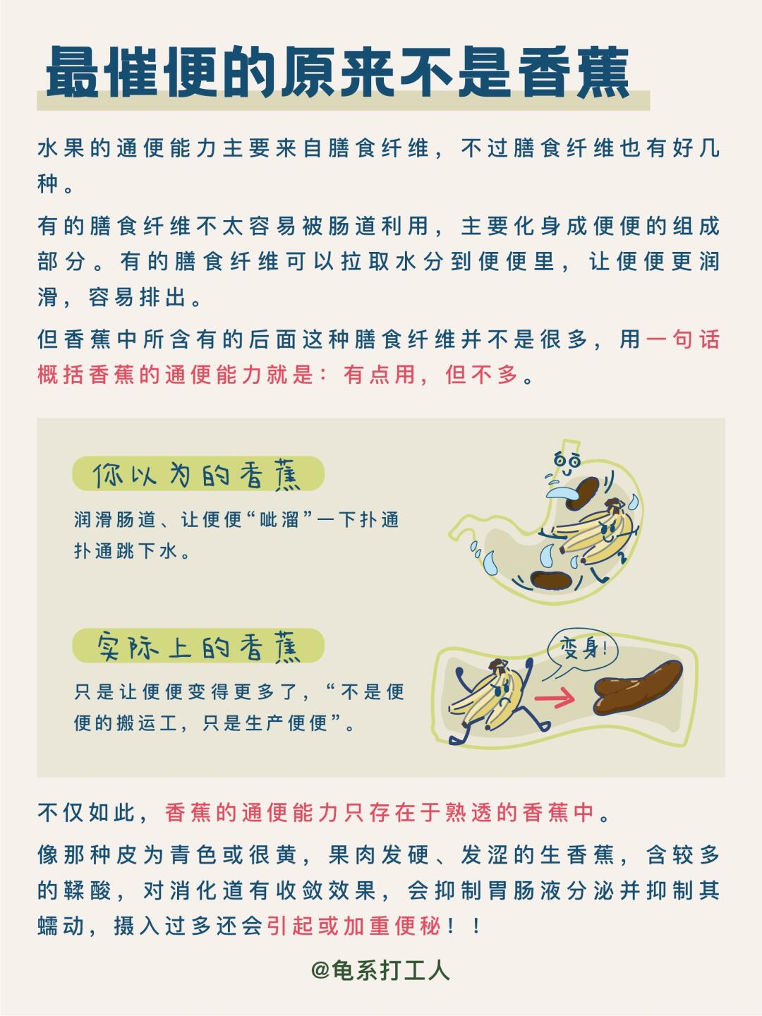 女人的大便可以吃吗?