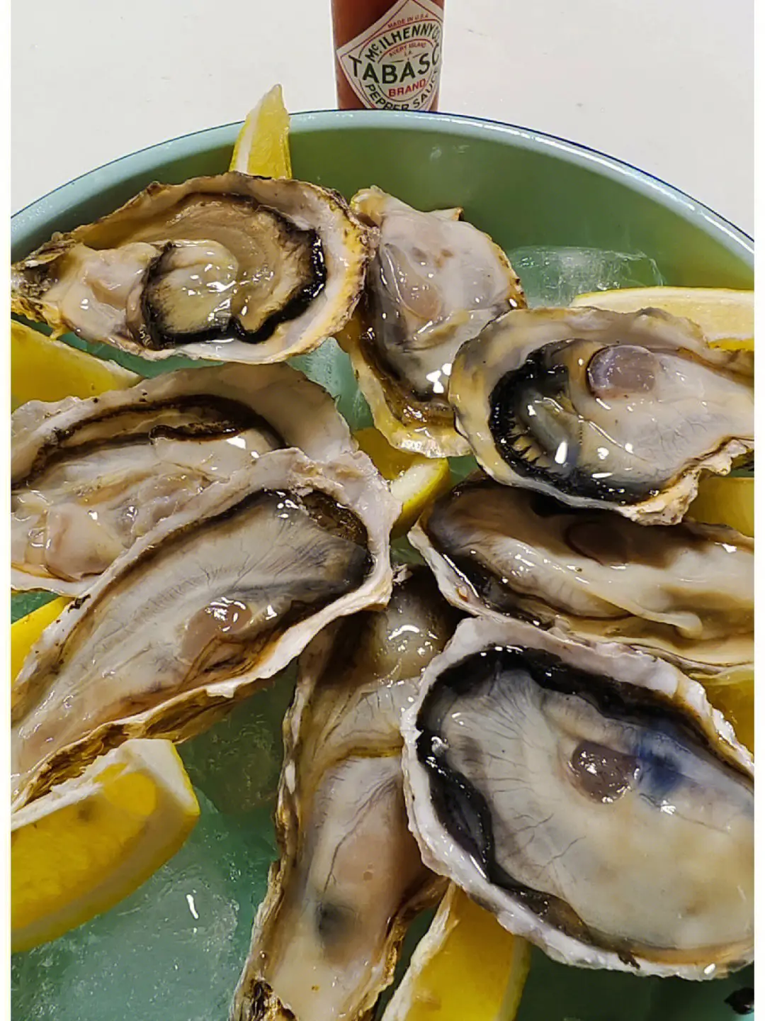 缺锌应多吃哪些食物