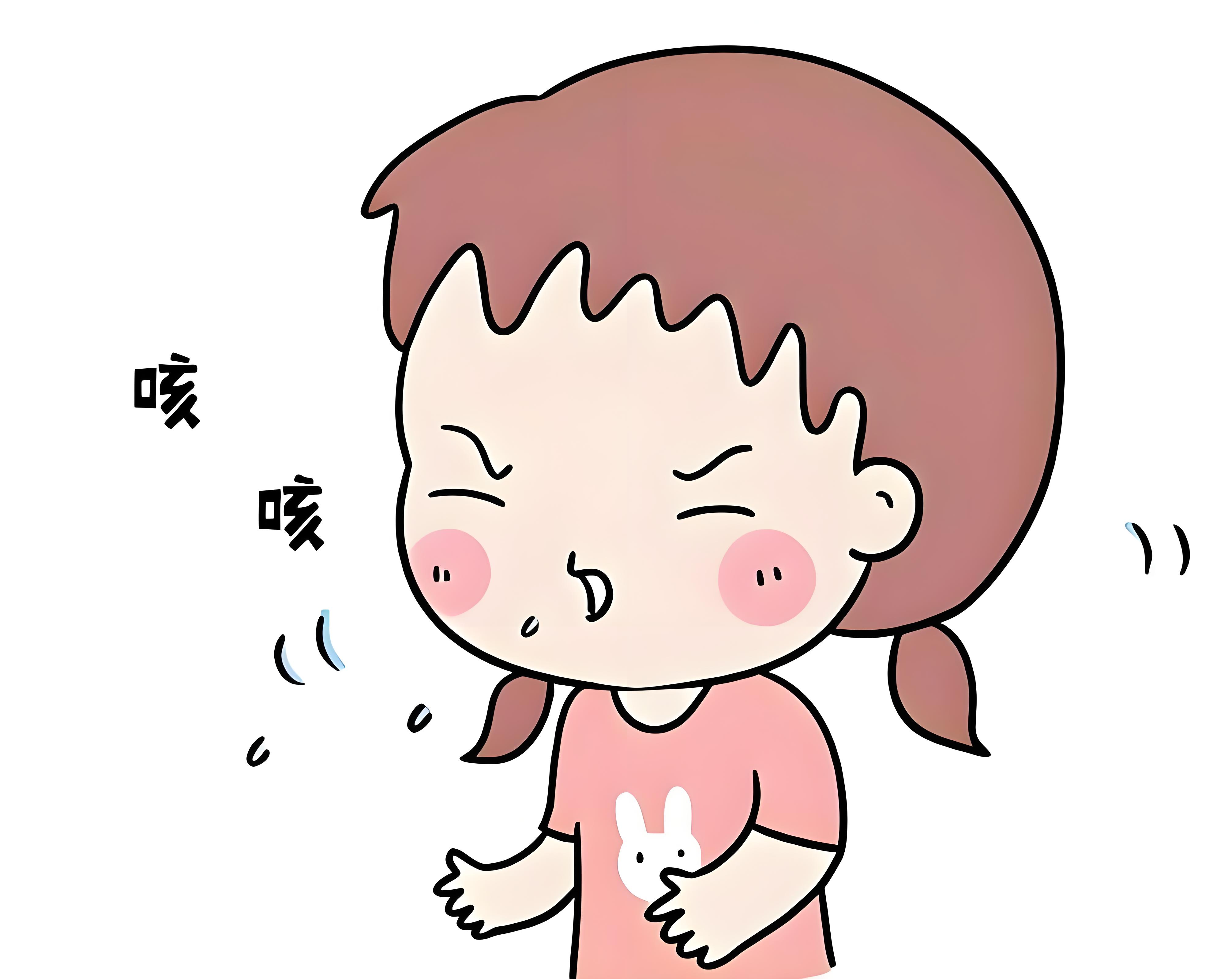 咳嗽的厉害怎么解决医生