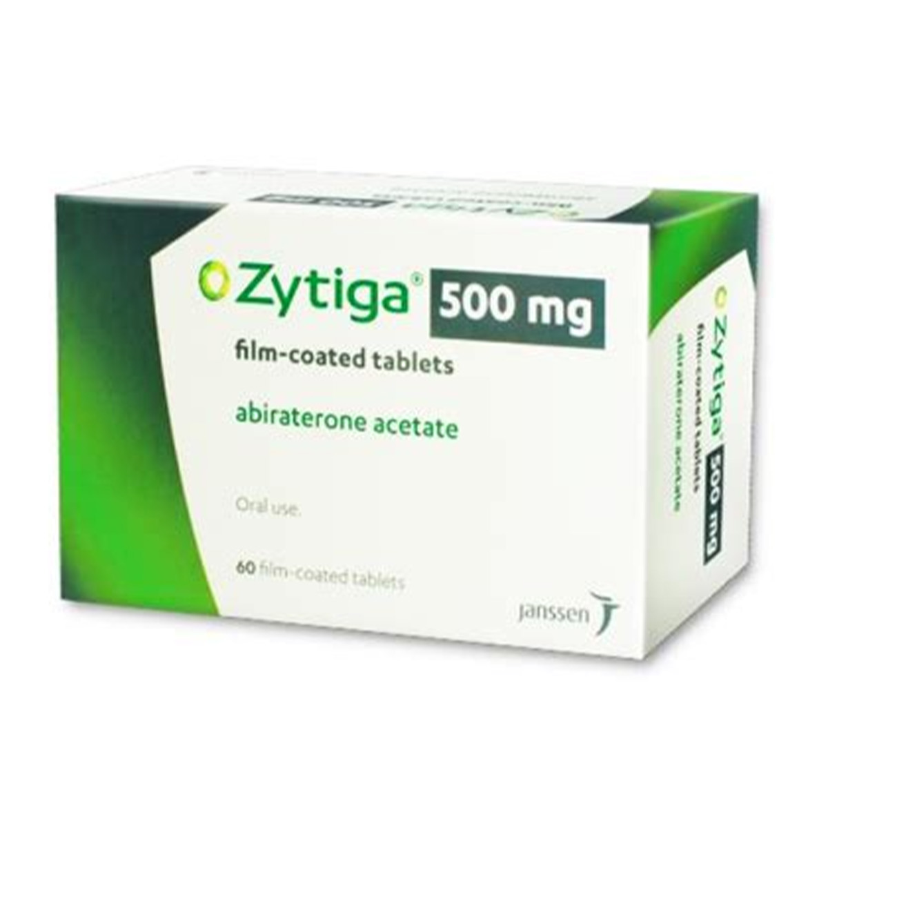 泽菲是什么药呢?