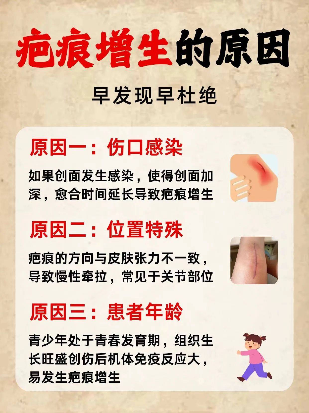 小叶增生治疗方法有哪些