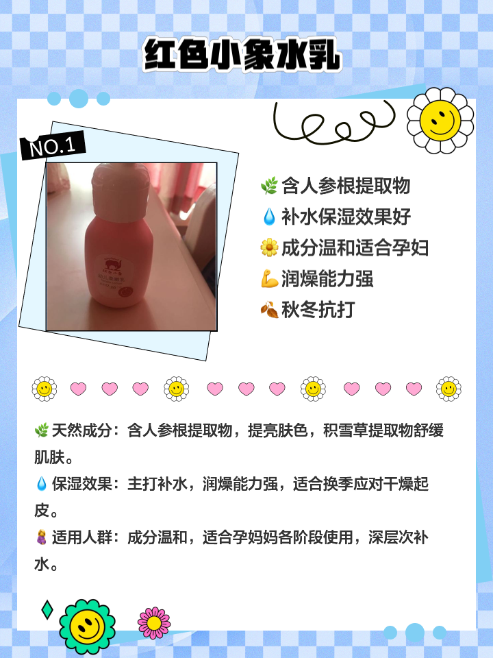 孕妇可以使用香水吗