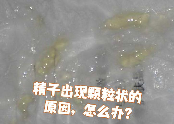 十八岁多少天射一次精正常