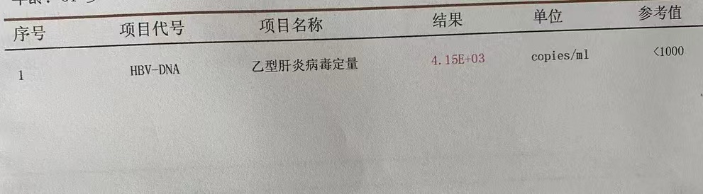 1000毫升血可以卖多少钱有急用500毫升人的身体