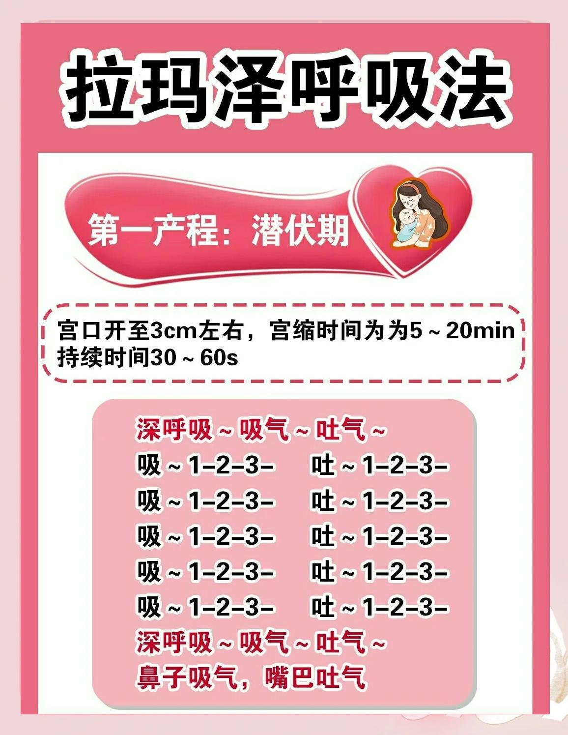 顺产后多久可以出门???
