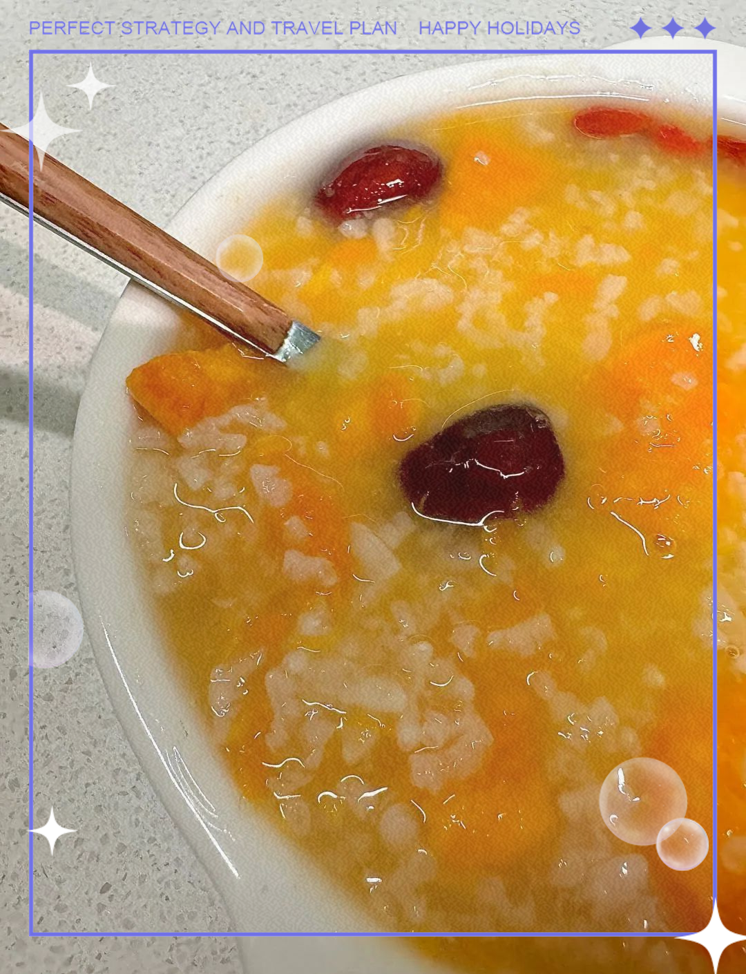 孩子便秘吃什么好