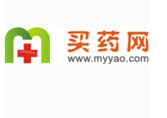 网上药店的药是真的吗?