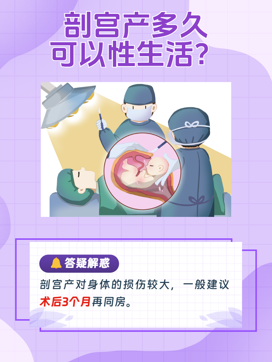 多少周就可以刨腹产