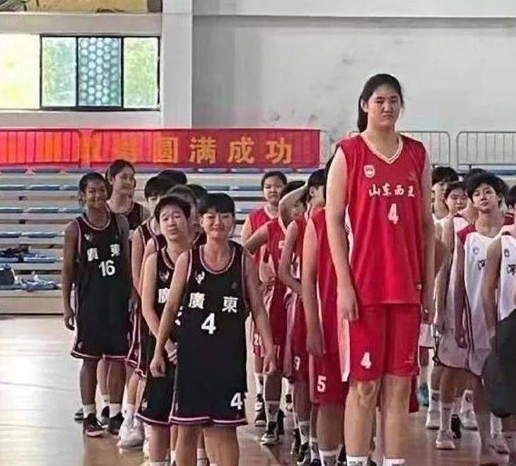 打篮球能减肥吗