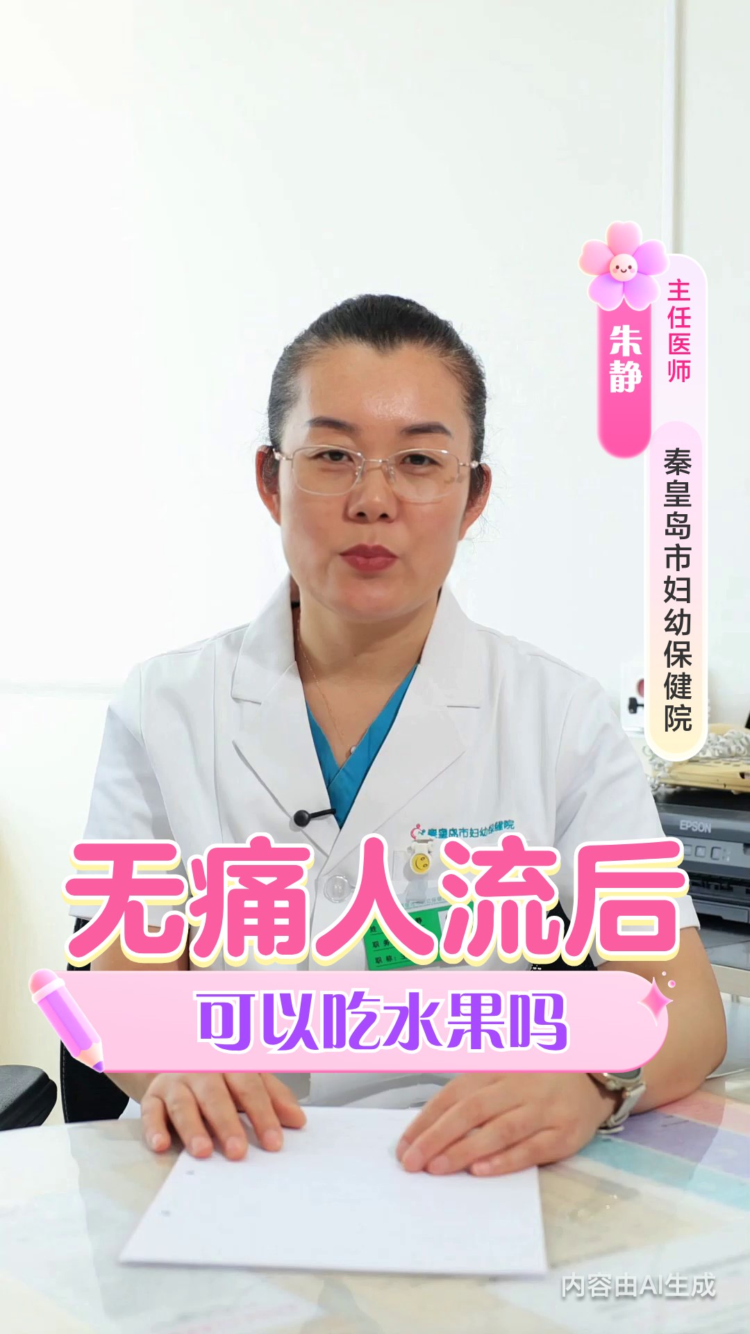 无痛人流后多久可以吃东西