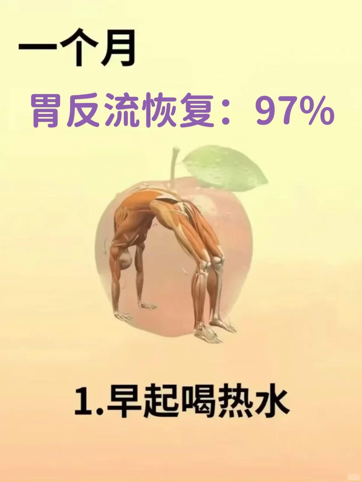 胃动力不足怎么调理