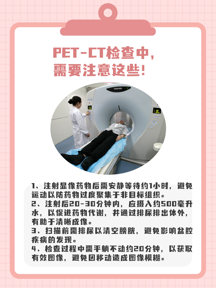 全身petct检查费用多少