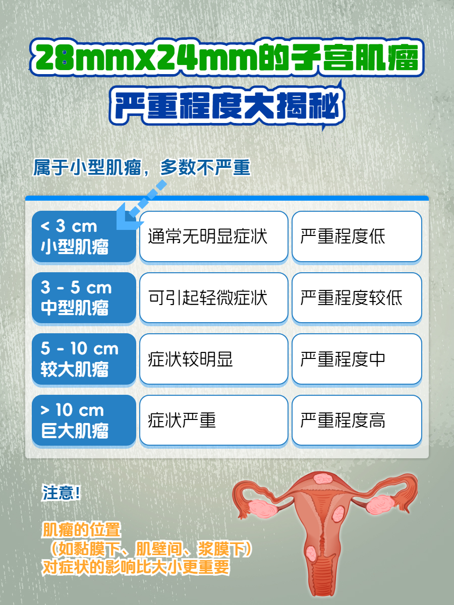 肥思松