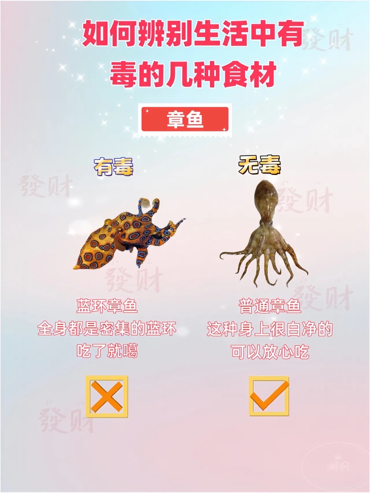 煤气中毒后吃什么解毒