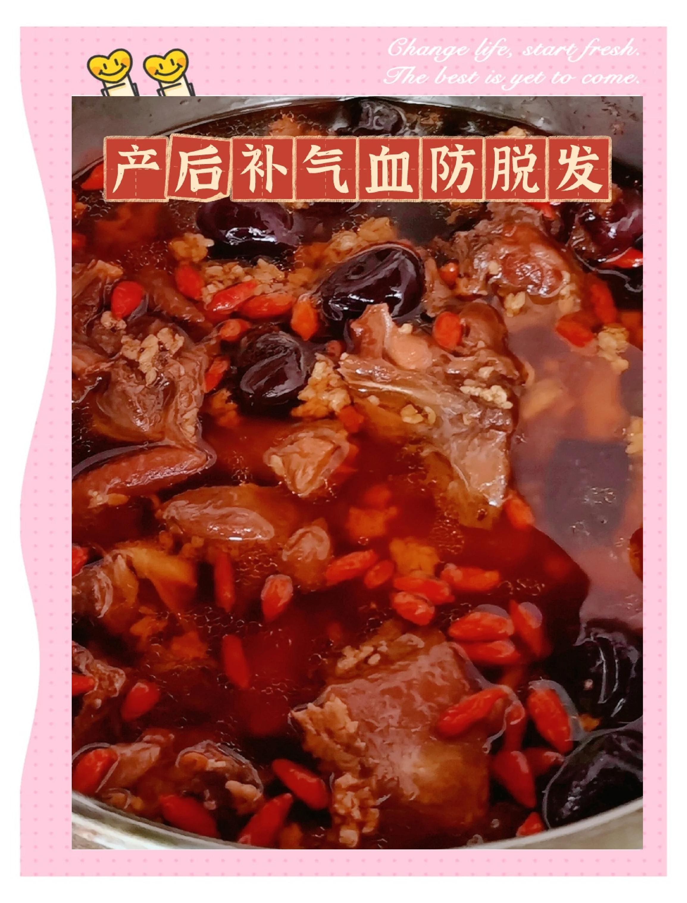尉欢欣