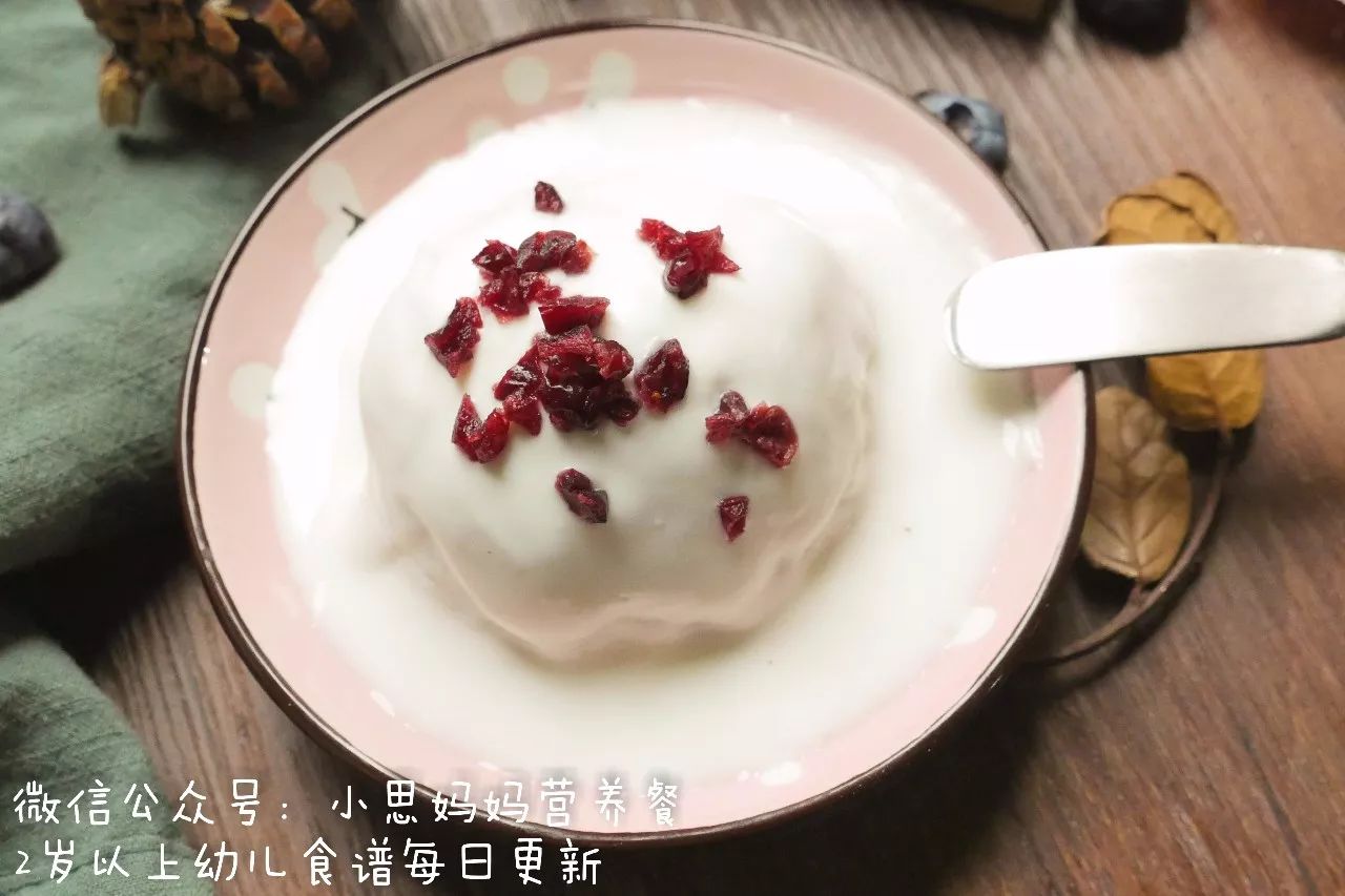 宝宝拉肚子可以吃番薯吗