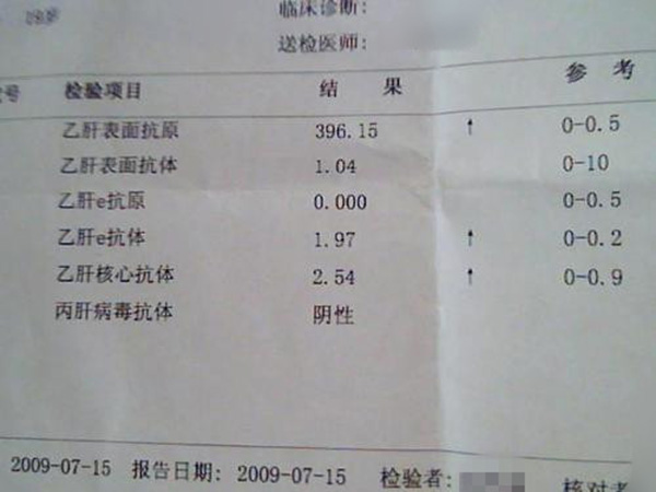 丛津